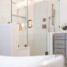 Mastering the Art of Achieving a Perfect Bathroom Makeover