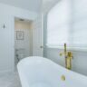 Bathroom remodeling company chantilly va