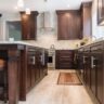 Top 5 Kitchen Remodeling Trends That Will Blow Your Mind