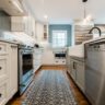 Mind-Blowing Kitchen Remodeling Ideas You Need to See to Believe