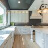 Transform Your Kitchen: Key Tips for a Successful Renovation