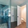 The Ultimate Bathroom Remodeling Guide