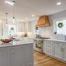 Mastering Your Budget: 10 Expert Tips for Accurately Estimating Kitchen Renovation Costs