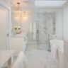 Bathroom Remodeling Showrooms Near Me Chantilly