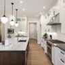 Discover the Best Kitchen Renovation Tips for a Modern Makeover