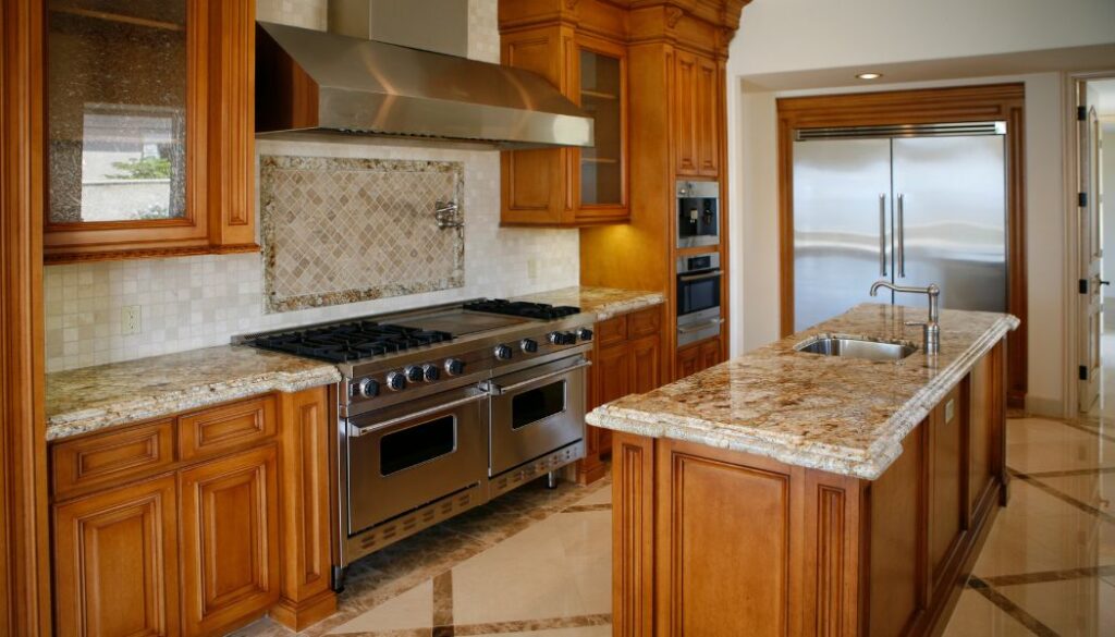 best kitchen and bath remodelers near me Chantilly