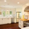 best kitchen and bath remodelers near me Chantilly