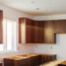 best kitchen remodeling Services in manassas