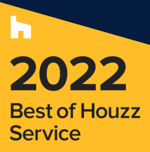 best-of-houzz-service-2022.png